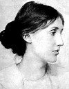 Фотография, биография Вирджиния Вулф Virginia Woolf