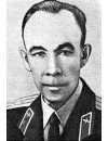Фотография, биография Виталий Поляков Vitaly Polyakov
