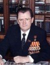 Фотография, биография Виталий Воротников Vitaly Vorotnikov