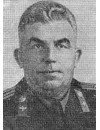 Фотография, биография Владимир Белоусов Vladimir Ignatevich Belousov