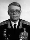 Фотография, биография Владимир Богданов Vladimir Bogdanov