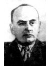 Фотография, биография Владимир Деканозов Vladimir Dekanozov