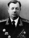 Фотография, биография Владимир Глуздовский Vladimir Gluzdovskiy