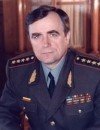 Фотография, биография Владимир Исаков Vladimir Isakov