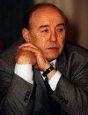 Фотография, биография Владимир Крайнев Vladimir Krainev