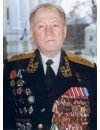 Фотография, биография Владимир Михайлин Vladimir Mihaylin