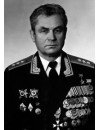 Фотография, биография Владимир Мясников Vladimir Myasnikov