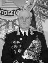 Фотография, биография Владимир Веревкин-Рохальский Vladimir Verevkin-Rohalskiy