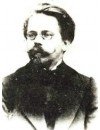 Фотография, биография Владислав Реймонт Vladislav Reymont