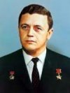 Фотография, биография Владислав Волков Vladislav Volkov