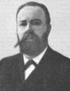 Фотография, биография Владислав Залесский Vladislav Zalesskiy