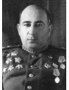 Фотография, биография Владмир Нанейшвили Vladmir Vardenovich Nanejshvili