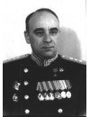 Фотография, биография Вячеслав Малышев Vyacheslav Malyshev