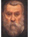 Фотография, биография Якопо Тинторетто Jacopo Tintoretto