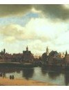 Фотография, биография Ян Вермеер (Ян ван дер Меер ван Делфт) Yan Vermeer