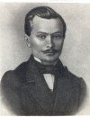 Фотография, биография Ярослав Домбровский Yaroslav Dombrovskiy