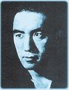 Фотография, биография Юкио Мисима (Камитакэ Хираока) Yukio Mishima