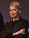 Фотография, биография Юлия Тимошенко Julia Timoshenko