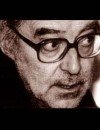 Фотография, биография Жан-Люк Годар Jean-Luc Godard