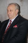 Алексан Карапетян