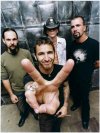 Godsmack