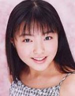 Фотография Aiko Moriuchi