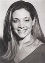 Фотография Aimee Muschamp