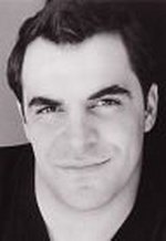 Фотография Alexander Lyras