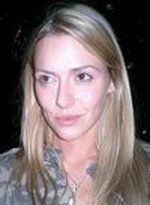 Фотография Alison McAtee