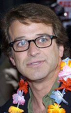 Фотография Аллен Коверт Allen Covert