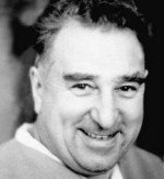 Фотография Анатолий Тарасов Anatoly Tarasov