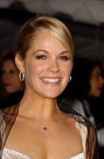 Фотография Андреа Андерс Andrea Anders