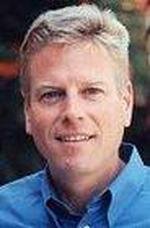 Фотография Andrew Spaulding