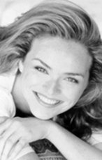 Фотография Анна-Луиза Плауман Anna-Louise Plowman