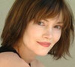 Фотография Анника Петерсон Annika Peterson