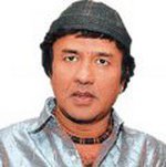 Фотография Ану Малик Anu Malik