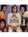 Фотография Bay Rollers Bay City Rollers