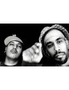 Фотография Beatnuts