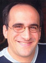 Фотография Bob Glouberman