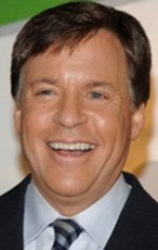 Фотография Боб Костас Bob Costas