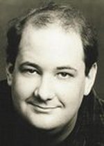 Фотография Брайан Баумгартнер Brian Baumgartner