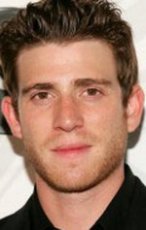 Фотография Брайан Гринберг Bryan Greenberg