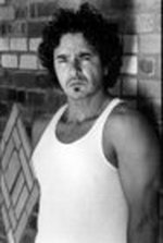 Фотография Brian Zarate