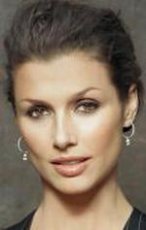 Фотография Бриджет Мойнэхэн Bridget Moynahan