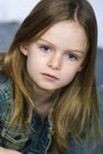 Фотография Бриджит Флеминг