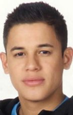 Фотография Бронсон Пеллетье