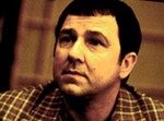 Фотография Бруно Кирби Bruno Kirby