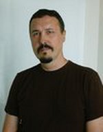 Фотография Bruno Ouvrard