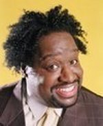 Фотография Брюс Брюс Bruce Bruce