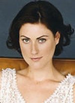 Фотография Camille Lannan